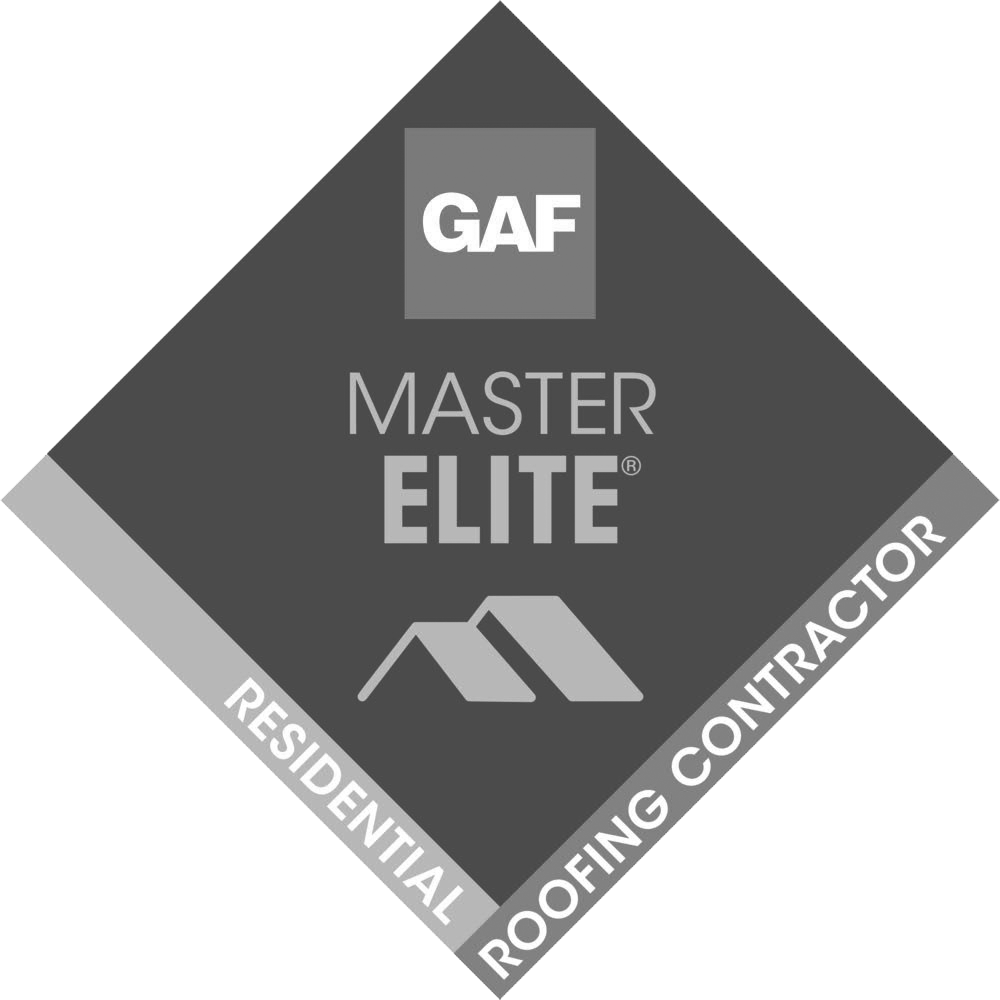 GAF-Master-Elite-Residential-Roofing-Contractor