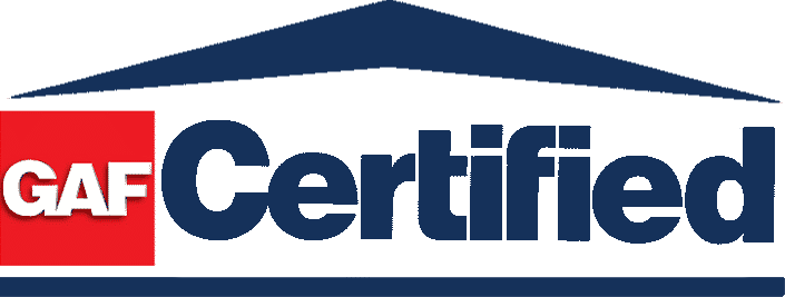 GAF