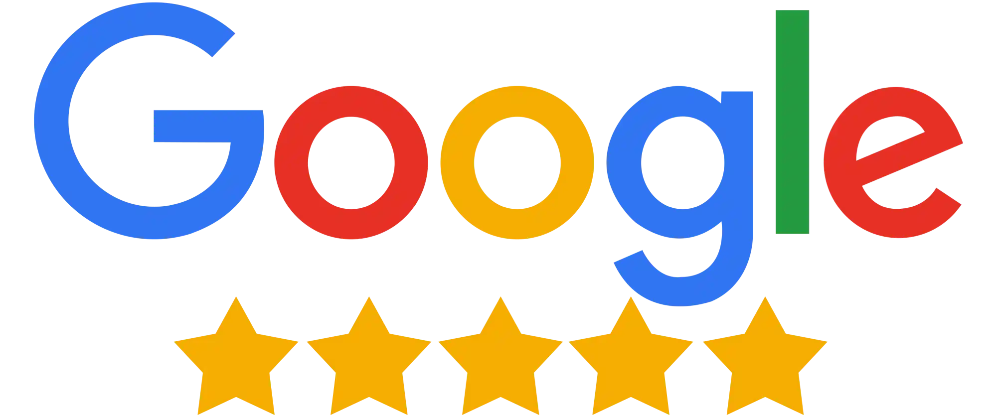 pngegg