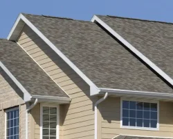residential property